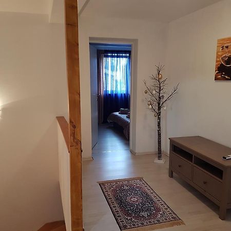 Apartment Casa Eni Дражице Экстерьер фото